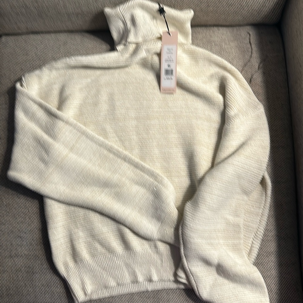 New